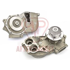 Vattenpump OMP 241.703