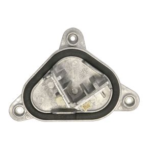 Unidade de controlo - Iluminação VEMO V20-73-0313