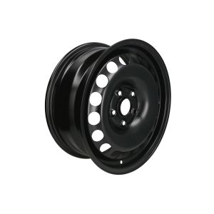 Stalen velg 16 inch KRONPRINZ 5x112 6,5J ET41