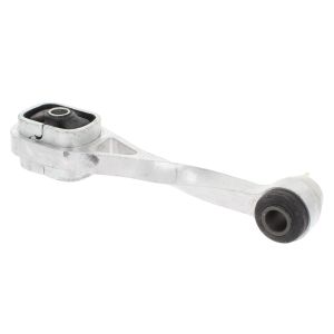Lagerung, Motor CORTECO 80001043