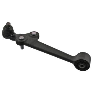 Suspensão da roda FEBI BILSTEIN 41878