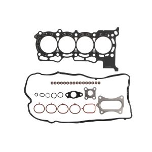 Kit de juntas, cabeça de cilindro REINZ 02-10817-02