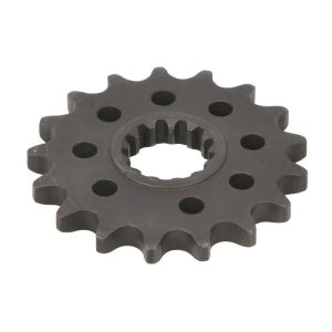 Zahnstange SUPERSPROX CST-579:17.2