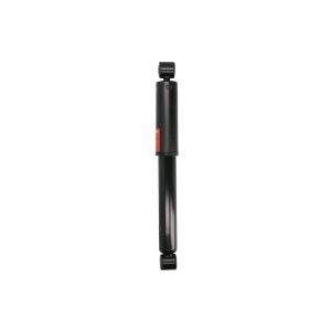 Stoßdämpfer TRW SINGLE TRW JGT1560S