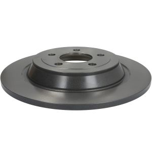 Disco de travão BREMBO 08.F361.11
