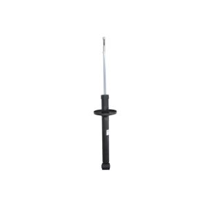 Stoßdämpfer SACHS 350 709