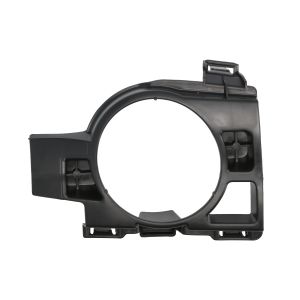 Para-choques, peças BLIC 5513-00-6004932P