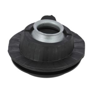 Jousijalkalaakeri  MONROE MK473R
