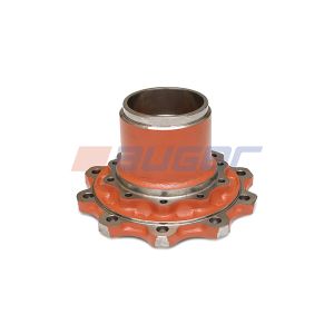 Moyeu de roue AUGER 74794