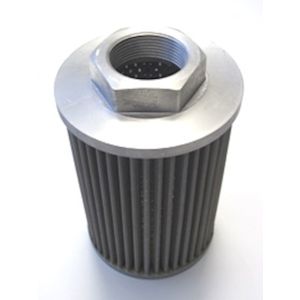 Filtro hidráulico SF HY90307
