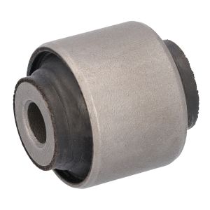 Suporte/rolamento da suspensão da roda BLUE PRINT ADBP800508