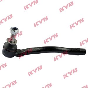 Rótula de dirección KYB KTR4187