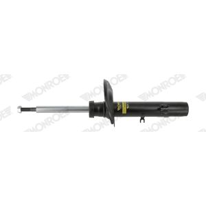 Amortecedor MONROE 742265SP