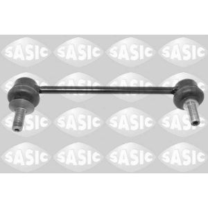 Haste/braço, estabilizador SASIC 2306301