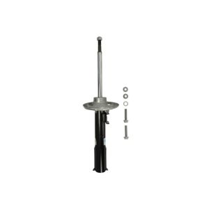 Amortisseur BILSTEIN 22-049698