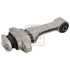 Rolamento, motor FEBI BILSTEIN 1000029