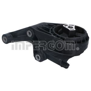Rolamento, motor IMPERGOM 38727