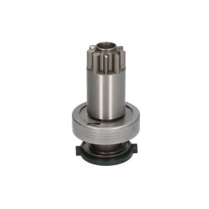 Roue libre, démarreur HC-CARGO 335517