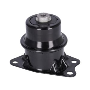 Rolamento, motor FEBI BILSTEIN 185157