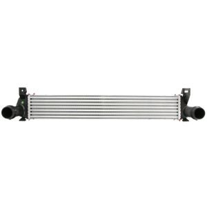 Intercooler NRF 309111