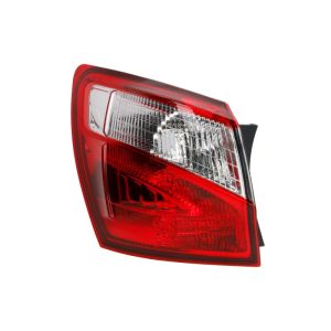 Bakljus TYC 11-12352-06-2