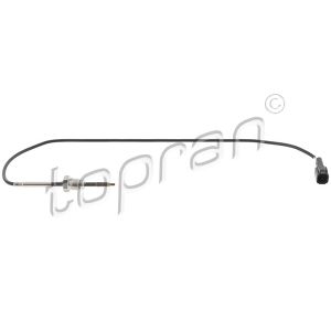 Abgastemperatursensor HANS PRIES 305 913