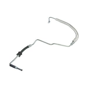 Hydraulikslang, styrsystem AKUSAN LCC 9309
