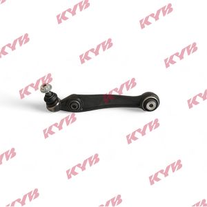 Suspensão da roda KYB KSC4544