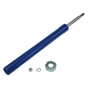 Stoßdämpfer MEYLE 326 624 0007