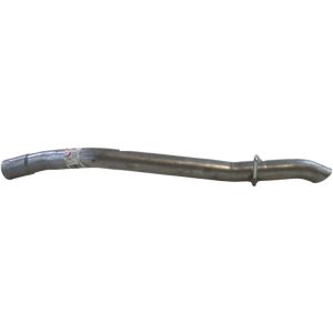 Tubo de escape BOSAL 750-173