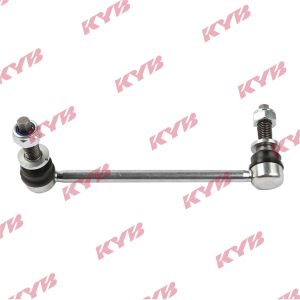 Haste/braço, estabilizador KYB KSLF4125