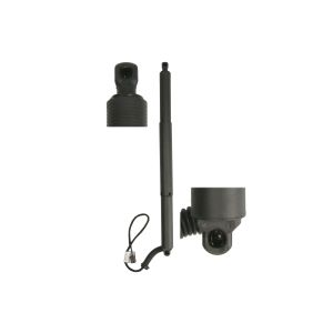 Elektromotor, Heckklappe MAGNUM TECHNOLOGY MGS0209MT