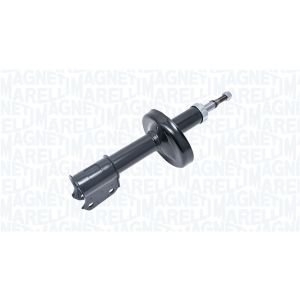 Amortecedor MAGNETI MARELLI 357185070000