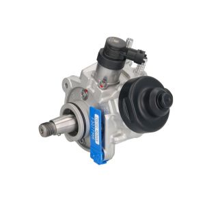 Bomba de alta pressão DIESEL REMAN CP4/10550/DR