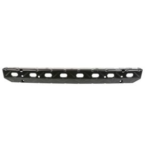 Para-choques, suporte BLIC 5502-00-3203980P