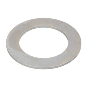 Getriebeteil ZF 0730302821ZF