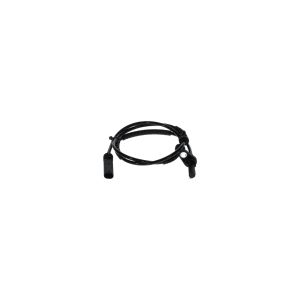 Sensor, rotações da roda BOSCH 0 986 594 678