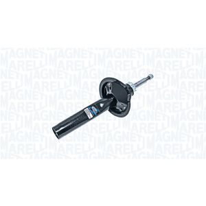 Ammortizzatore MAGNETI MARELLI 351541080100