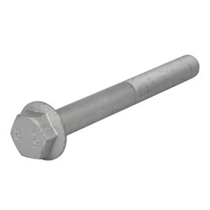 Schraube DT SPARE PARTS 4.40441