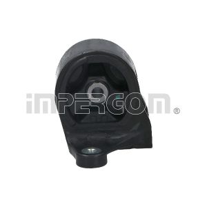 Roulements, moteur IMPERGOM 610184