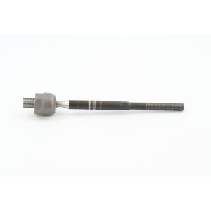Barra de dirección CONTITECH STR1055