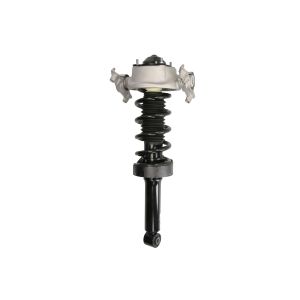 Conjunto de chassis, molas/amortecedores ARNOTT EUROPE C-3552