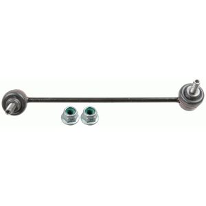 Stange/Strebe, Stabilisator LEMFÖRDER 38640 01
