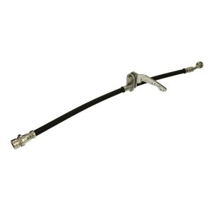 Flexible de frein TRW PHD507