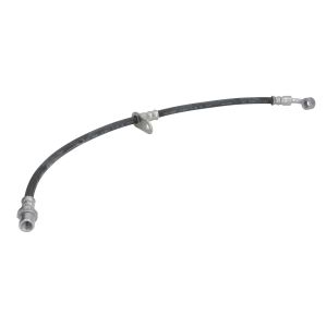 Bremsschlauch TRW PHD2392