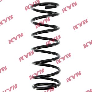 Ressort de suspension K-Flex KYB RA5349