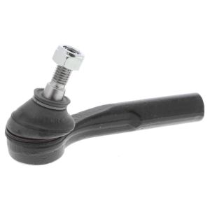 Spurstangenkopf VAICO V40-1320