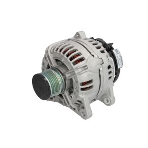 Dynamo, Generator STARDAX STX100241