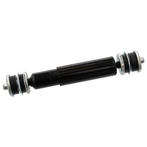 Stoßdämpfer FEBI BILSTEIN 20317