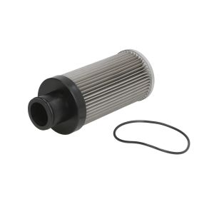 Filter, hydrauliek MANN-FILTER HD 730 x